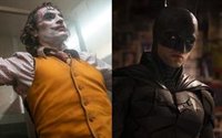 James Gunn confirma si The Batman y Joker forman parte del Universo DC