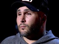 Dos años del primer 'Cantora: herencia envenenada'... ¿cómo está la relación de Kiko Rivera con Isabel Pantoja?