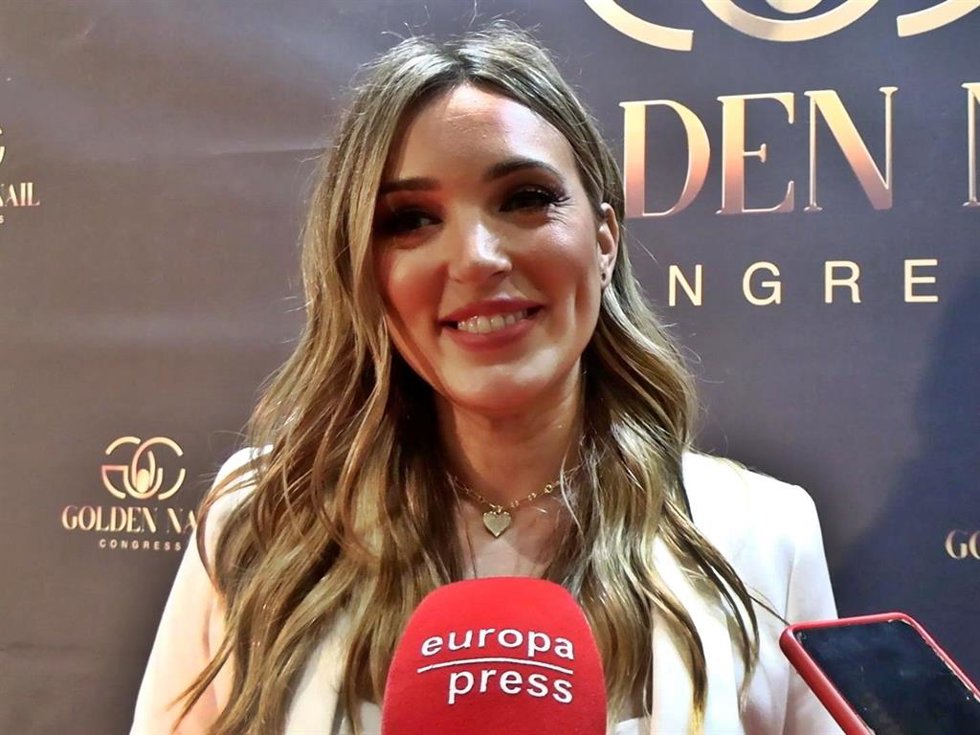 MARTA RIESCO