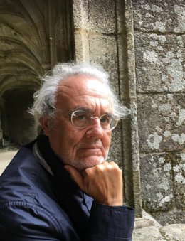 Cancelada la conversación de Manuel Gutiérrez y Jesús Ruiz de este lunes en Cuéntalo