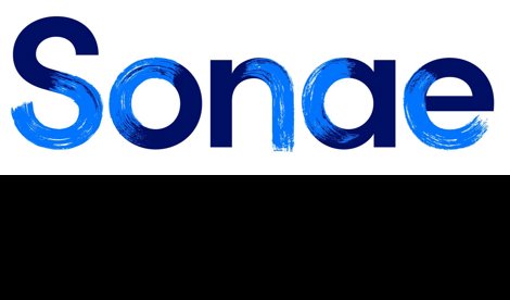 Comunicados Internacional