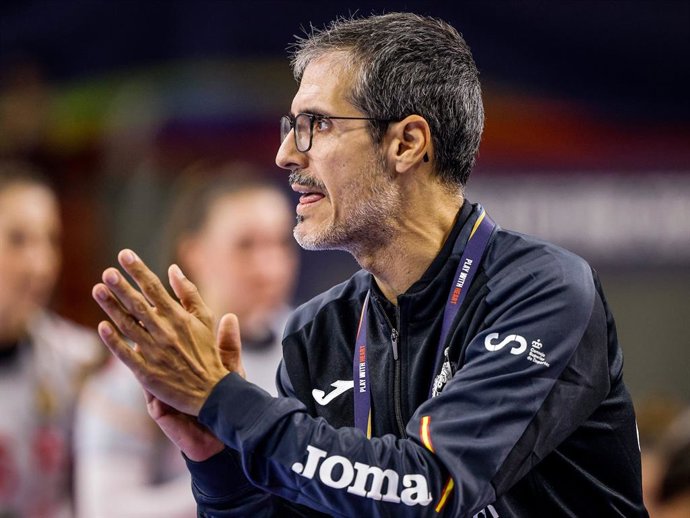 José Ignacio Prades