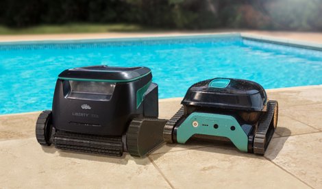 Comunicados Internacional