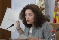 Por Andalucía anuncia enmienda a la totalidad al Presupuesto 2023: “No atajan la crisis económica, social y ambiental"