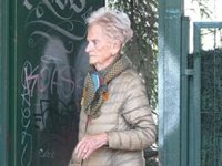 La madre de Iñaki Urdangarín desvela si la Infanta Cristina se ha puesto en contacto con él tras su paso por quirófano