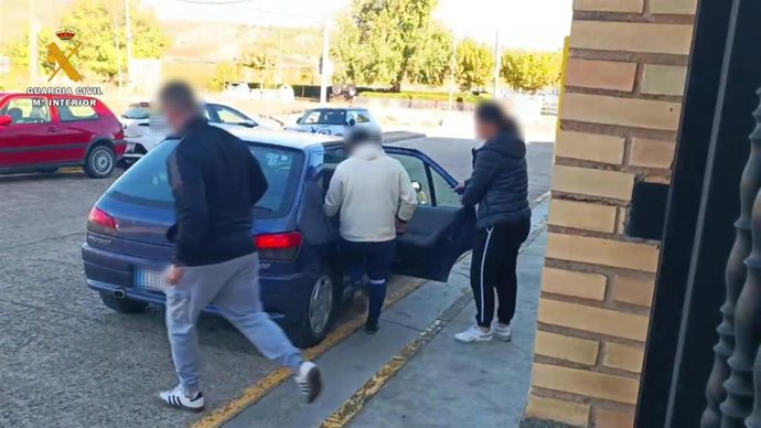 Vídeo de la noticia