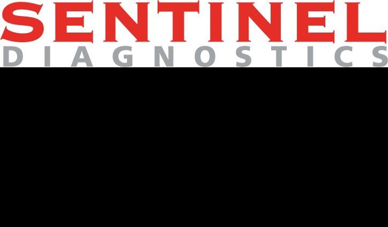 Comunicados Internacional