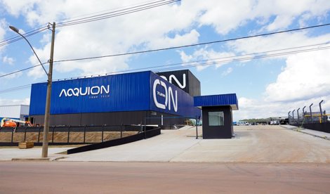 Comunicados Internacional