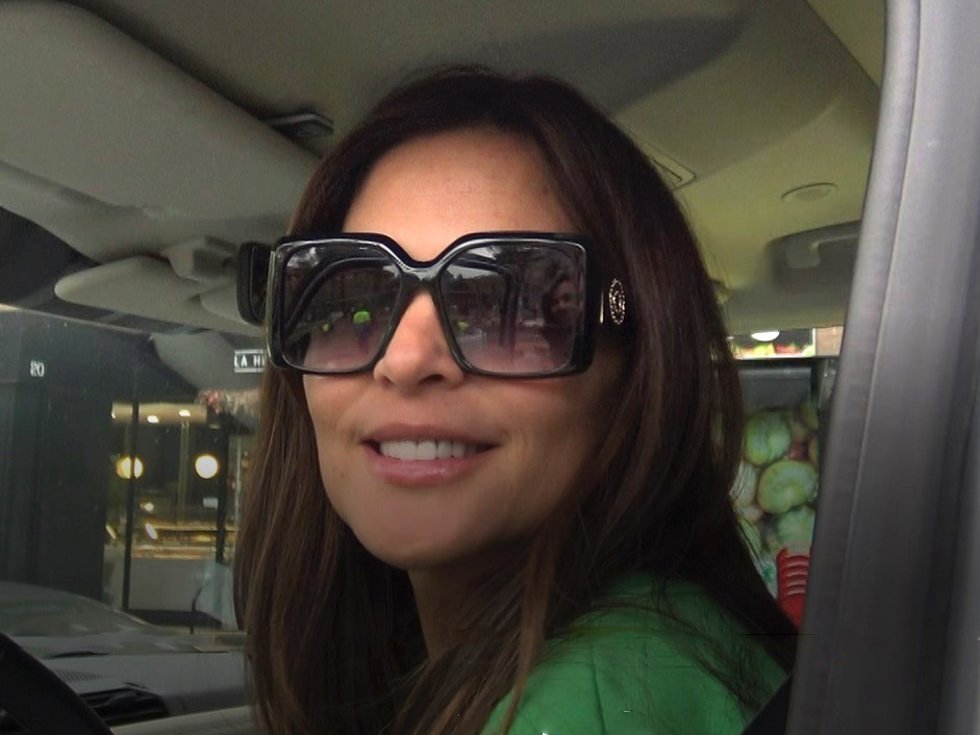 Romina Belluscio