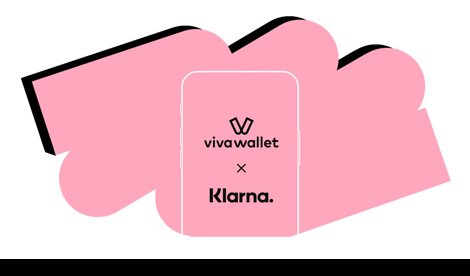 Comunicados Internacional