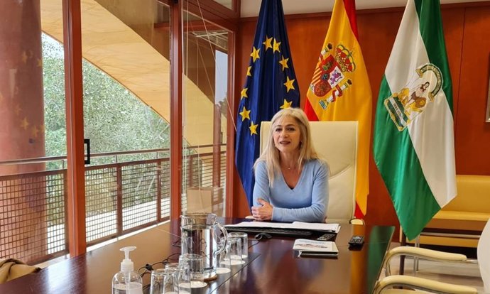 Los centros de enseñanzas artísticas superiores podrán diseñar este curso sus estudios de Máster y programas de investigación