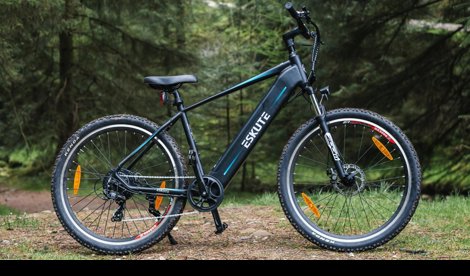 Comunicados Internacional