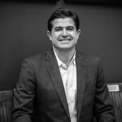 Comunicados Internacional