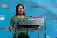 La OMT aboga por aumentar la profesionalización y la formación específica en turismo