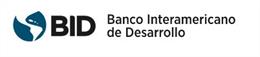 Banco Interamericano de Desarrollo (BID)