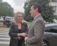 La Junta intenta "resolver" el "colapso" informático que ha sufrido por la "avalancha" de solicitudes del alquiler joven