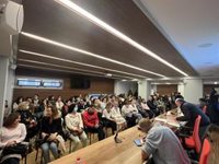 Los médicos de Atención Primaria rechazan el preacuerdo y mantienen la huelga