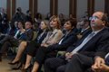 El PSOE estudiará las enmiendas de otros grupos a la reforma de sedición, que podrían incluir reformar la malversación