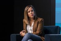 La DOCa Rioja asegura que el enoturismo "puede ayudar mucho al conjunto del país" y generar oportunidades económicas