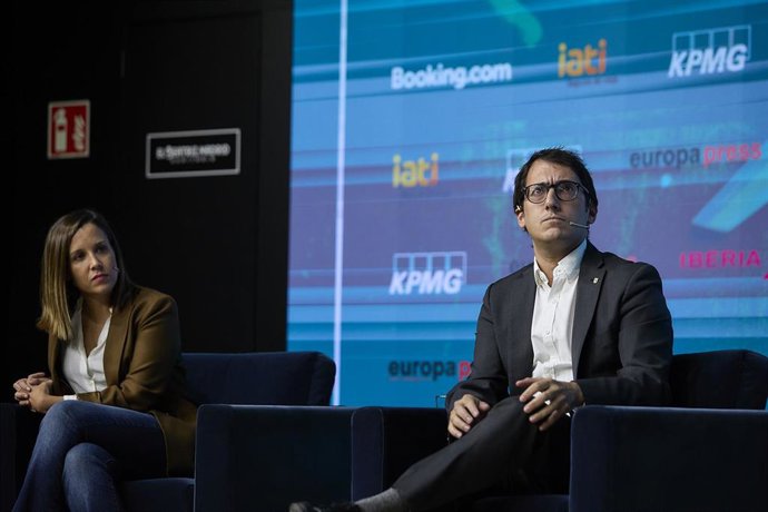 Vídeo de la noticia