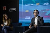 Negueruela rechaza subir el impuesto turístico para utilizarlo para "controlar la demanda"