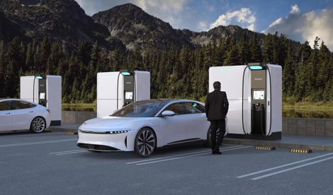 Comunicados Internacional