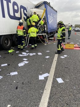 Vídeo de la noticia