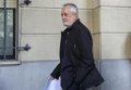 El Ministerio de Justicia, ante un posible indulto a Griñán: "No es nada excepcional"