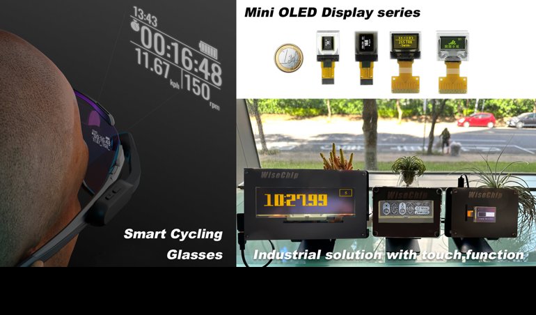 Comunicados Internacional