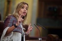 El PP insta a Sánchez y CC a "explicar" el acuerdo de gratuidad del transporte y si se vincula a las elecciones