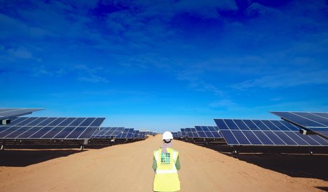 Comunicados Internacional