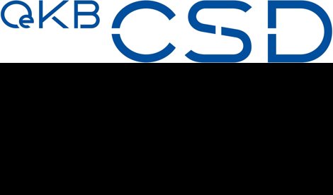 Comunicados Internacional