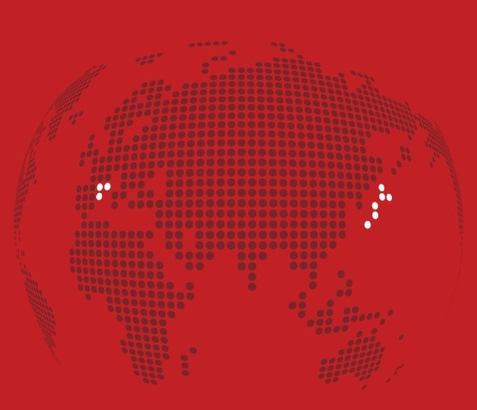 Catalunya participa en un proyecto europeo para tejer alianzas en investigación con Japón