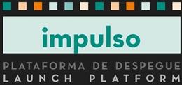 Logo De SIMO EDUCACION IMPULSO