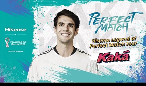 Comunicados Internacional