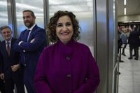 El Gobierno asigna 612 millones a siete comunidades para la subida salarial del 1,5% a los funcionarios