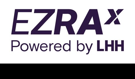 Comunicados Internacional