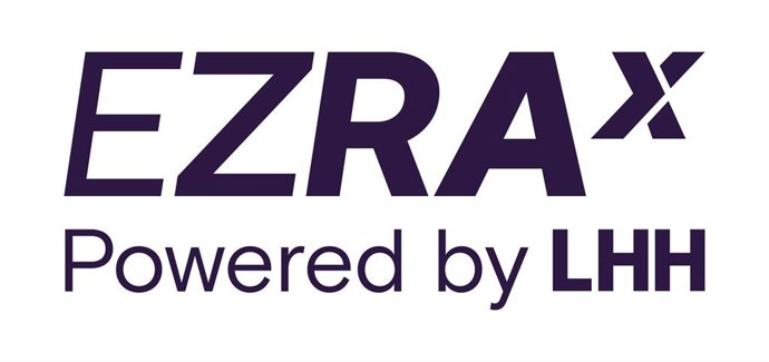 Ezrax
