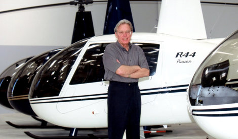 Comunicados Internacional