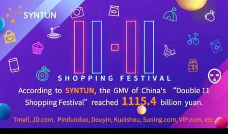 Comunicados Internacional