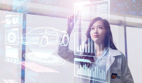 Comunicados Internacional