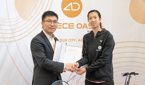 Comunicados Internacional