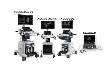 Comunicados Internacional