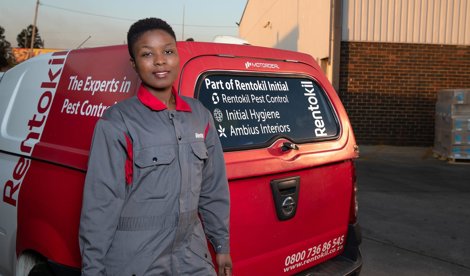 Comunicados Internacional