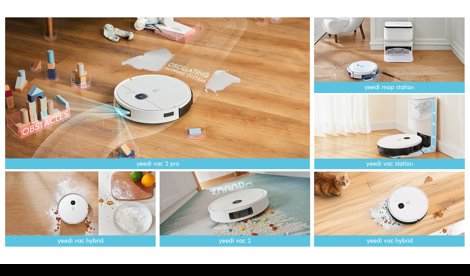 Comunicados Internacional