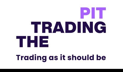 Comunicados Internacional