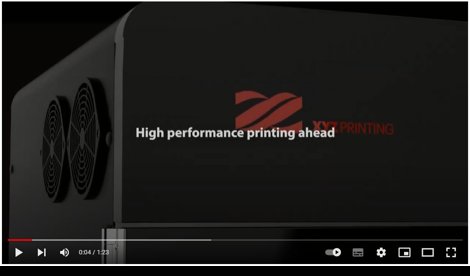 Comunicados Internacional