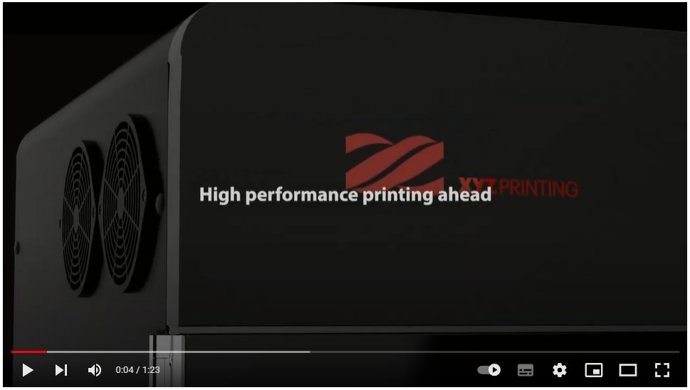 MfgPro236 xS with Open Platform Fast Cycle Sintering https://www.youtube.com/watch?v=kpt8yRMjT-A