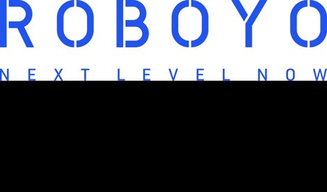 Comunicados Internacional