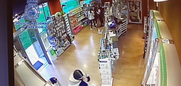 Vídeo de la noticia